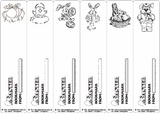 Bookmarks-eastern sw-C.pdf